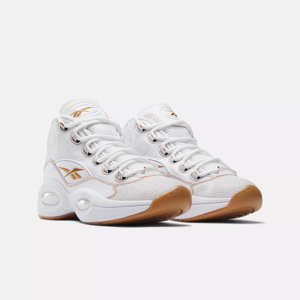 product/r/e/reebok_100033893_ftwwht-salcar-ftwwht_3.jpg