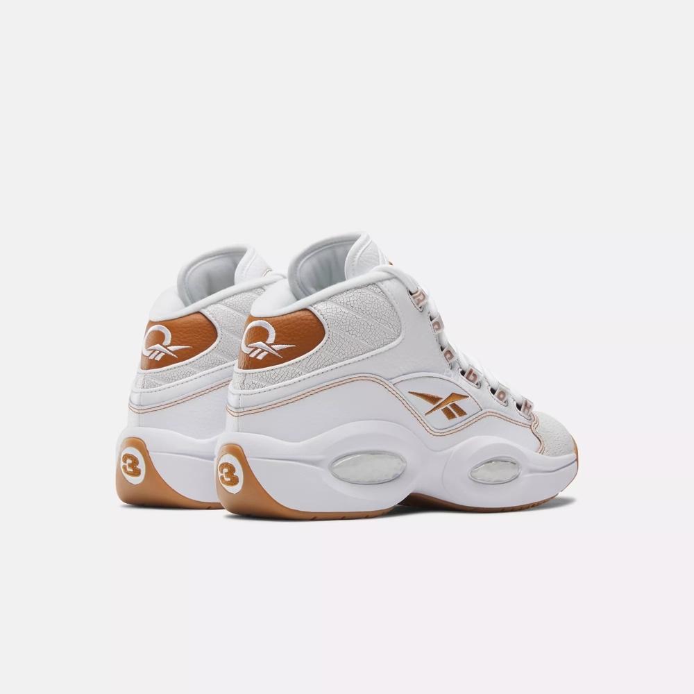 product/r/e/reebok_100033893_ftwwht-salcar-ftwwht_4.jpg