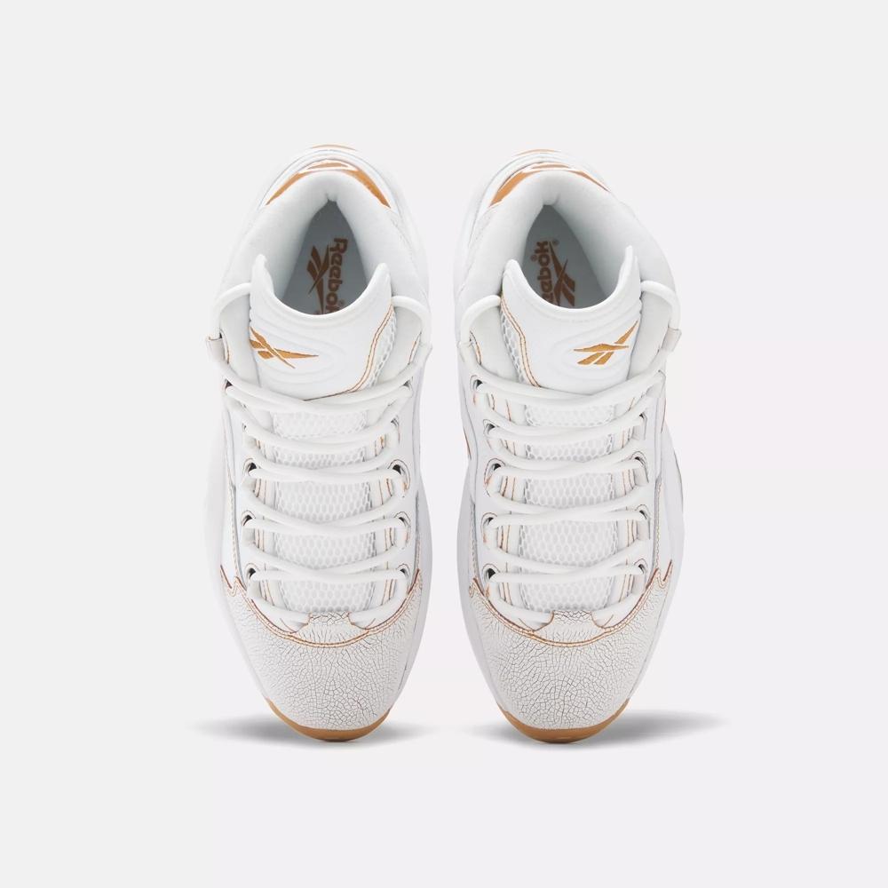 product/r/e/reebok_100033893_ftwwht-salcar-ftwwht_5.jpg