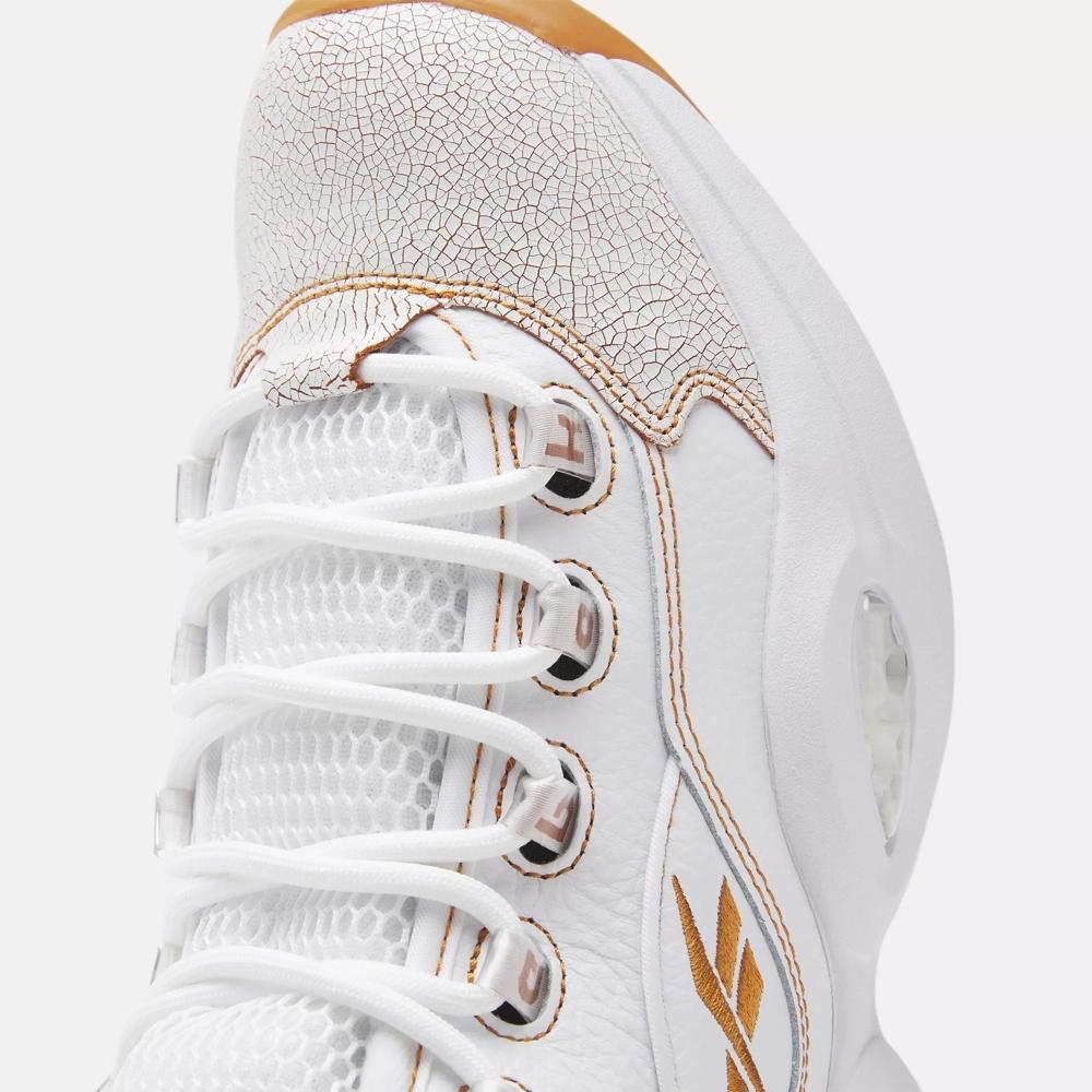 product/r/e/reebok_100033893_ftwwht-salcar-ftwwht_6.jpg
