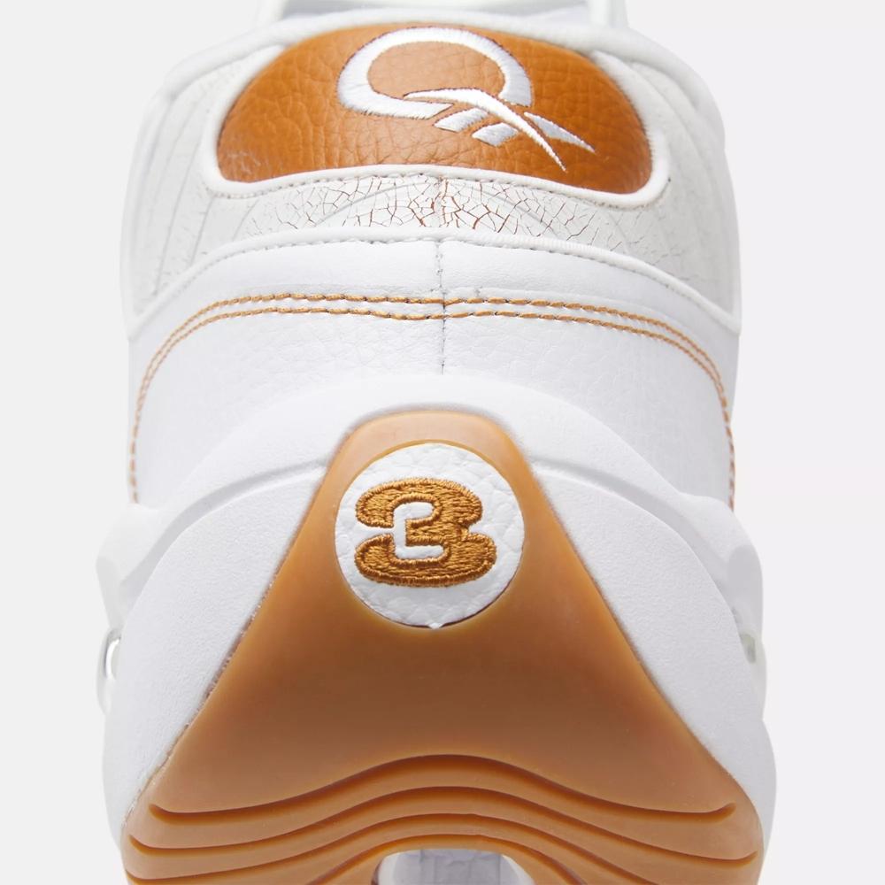 product/r/e/reebok_100033893_ftwwht-salcar-ftwwht_7.jpg