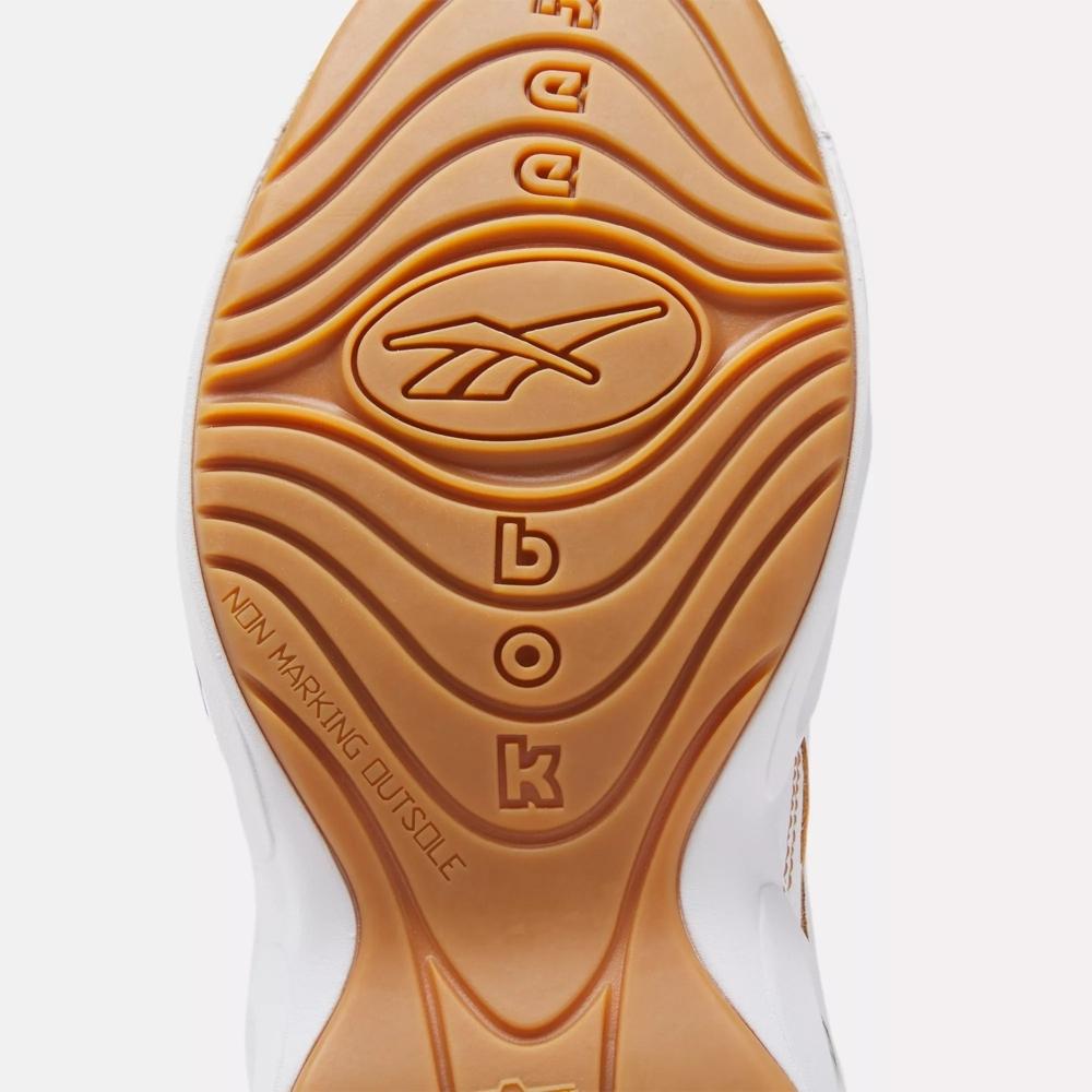 product/r/e/reebok_100033893_ftwwht-salcar-ftwwht_9.jpg
