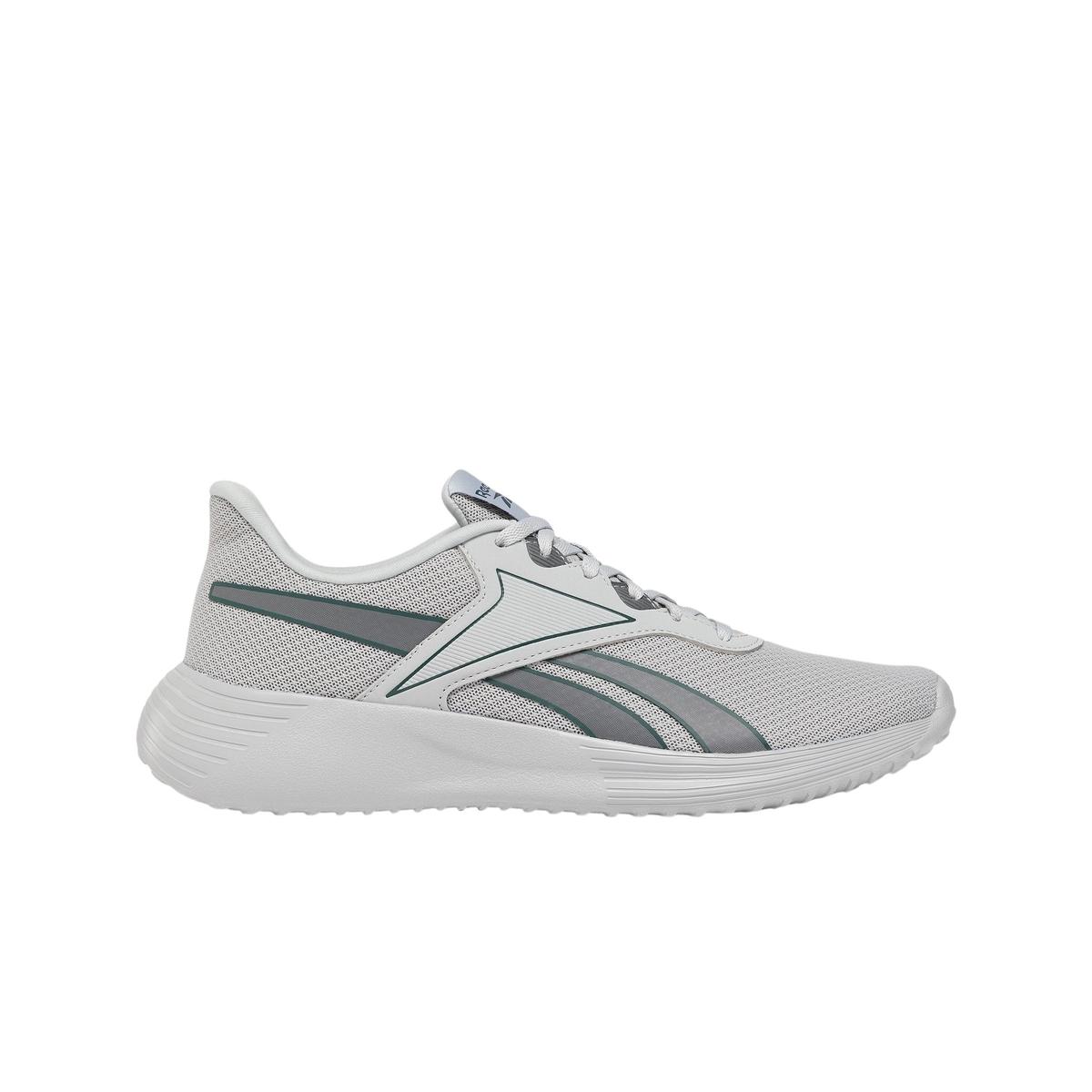 product/r/e/reebok_100033950_pugry3-pugry6-hooblu_1.jpg