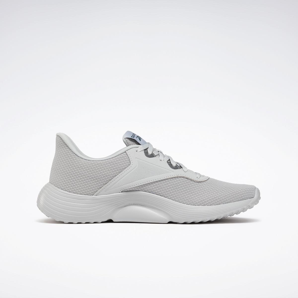 product/r/e/reebok_100033950_pugry3-pugry6-hooblu_2.jpg