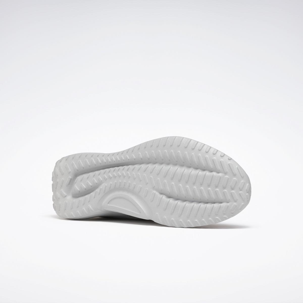 product/r/e/reebok_100033950_pugry3-pugry6-hooblu_3.jpg