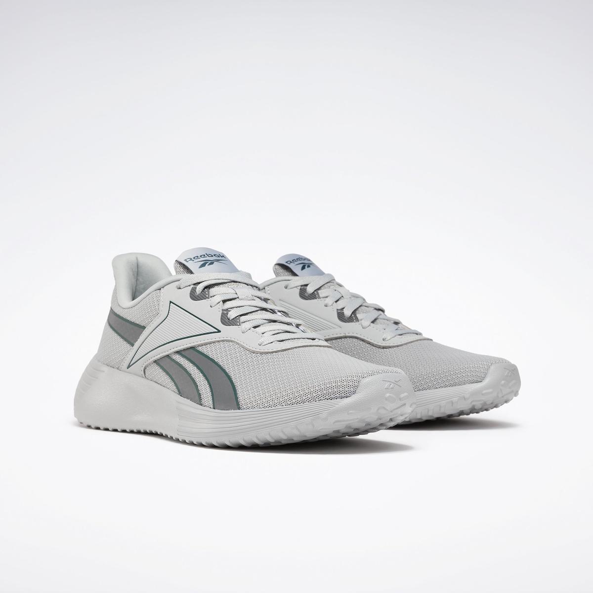 product/r/e/reebok_100033950_pugry3-pugry6-hooblu_4.jpg