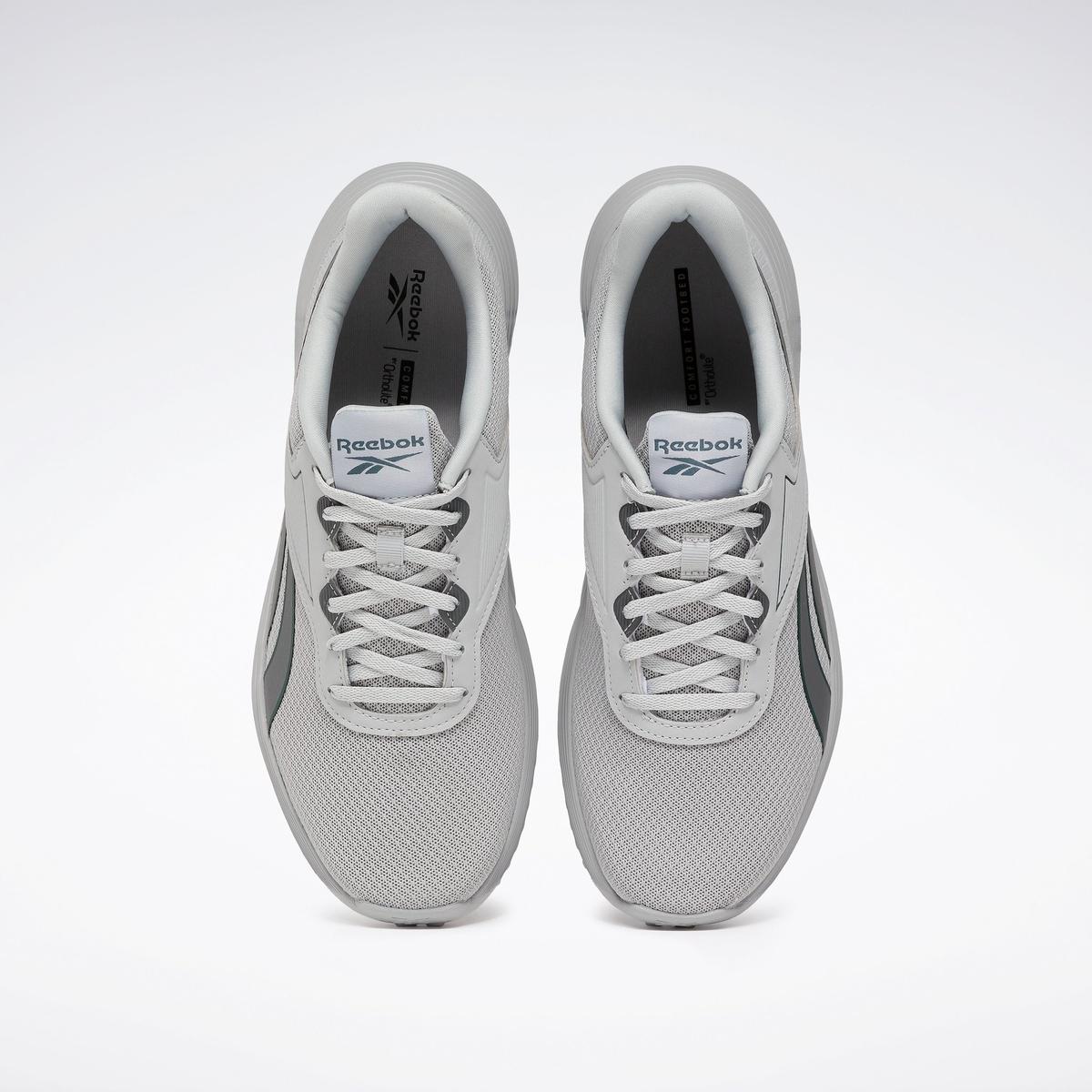 product/r/e/reebok_100033950_pugry3-pugry6-hooblu_6.jpg