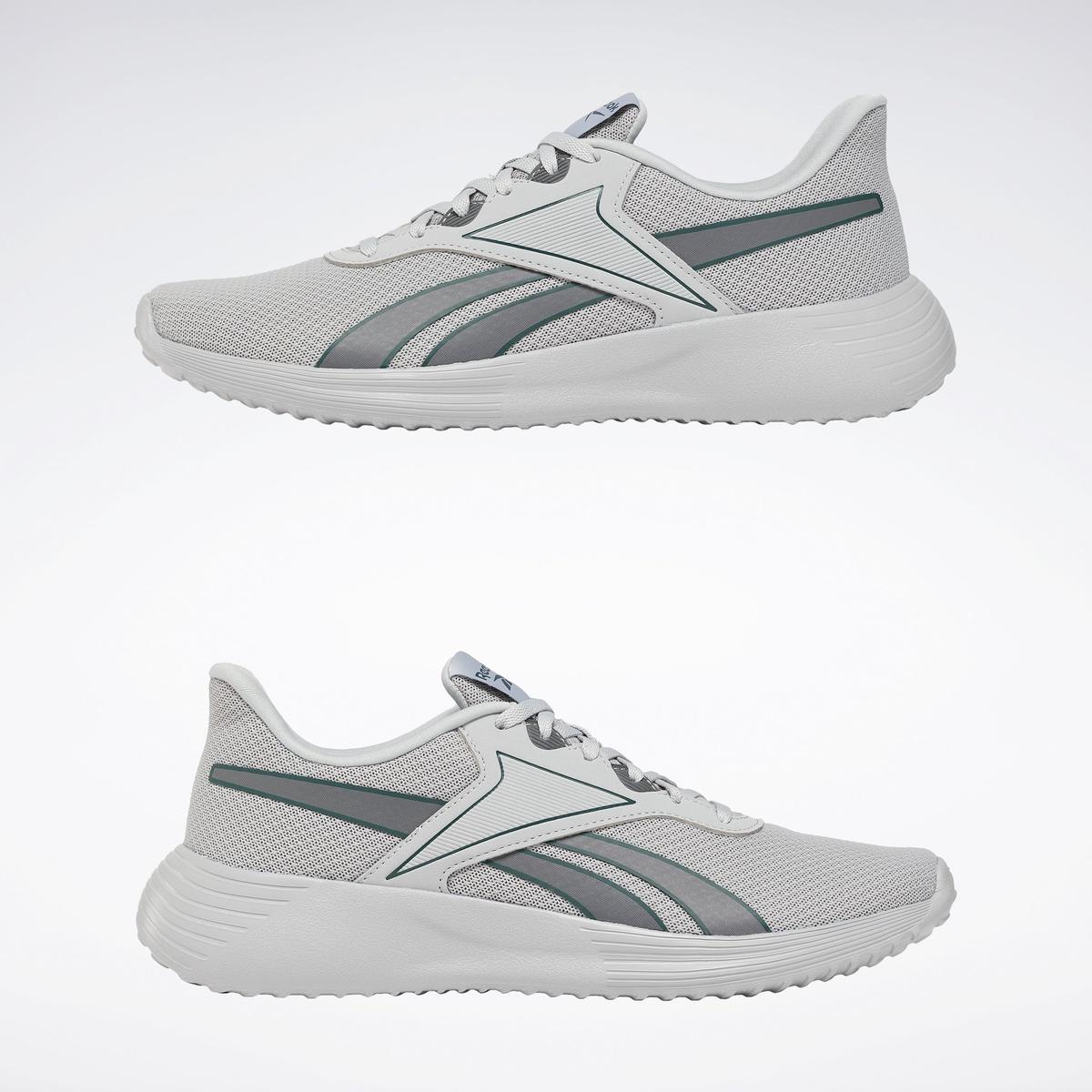 product/r/e/reebok_100033950_pugry3-pugry6-hooblu_7.jpg
