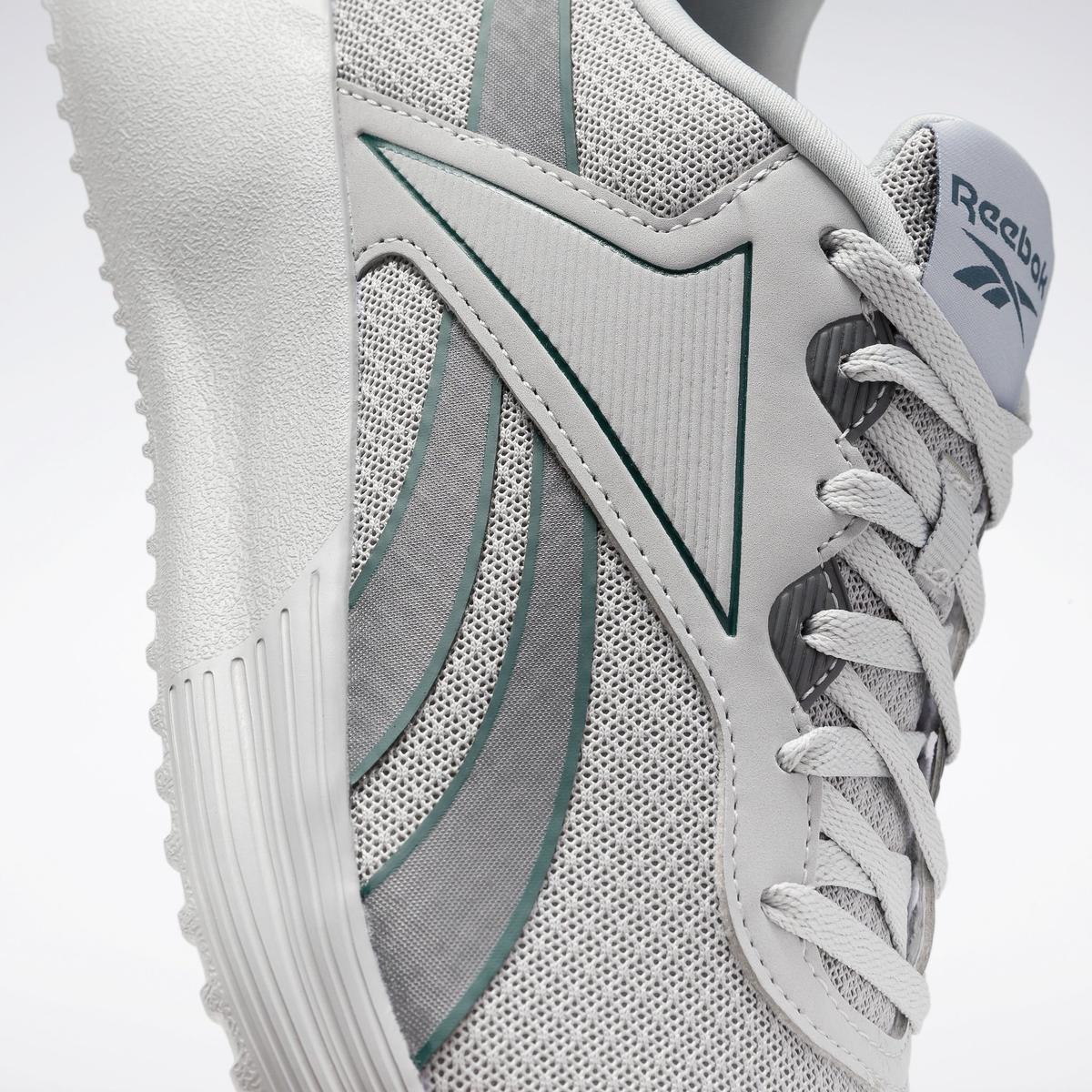 product/r/e/reebok_100033950_pugry3-pugry6-hooblu_8.jpg