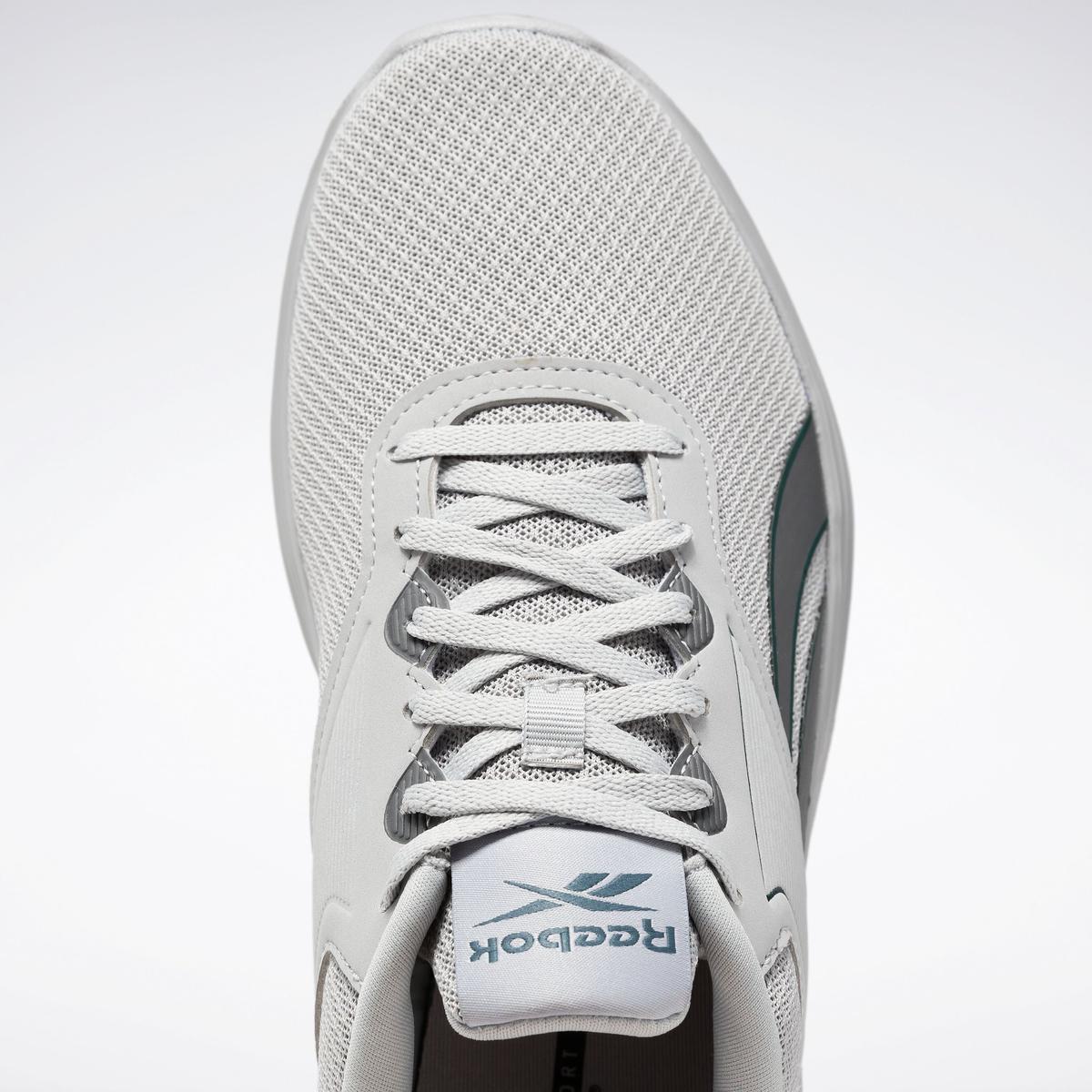 product/r/e/reebok_100033950_pugry3-pugry6-hooblu_9.jpg
