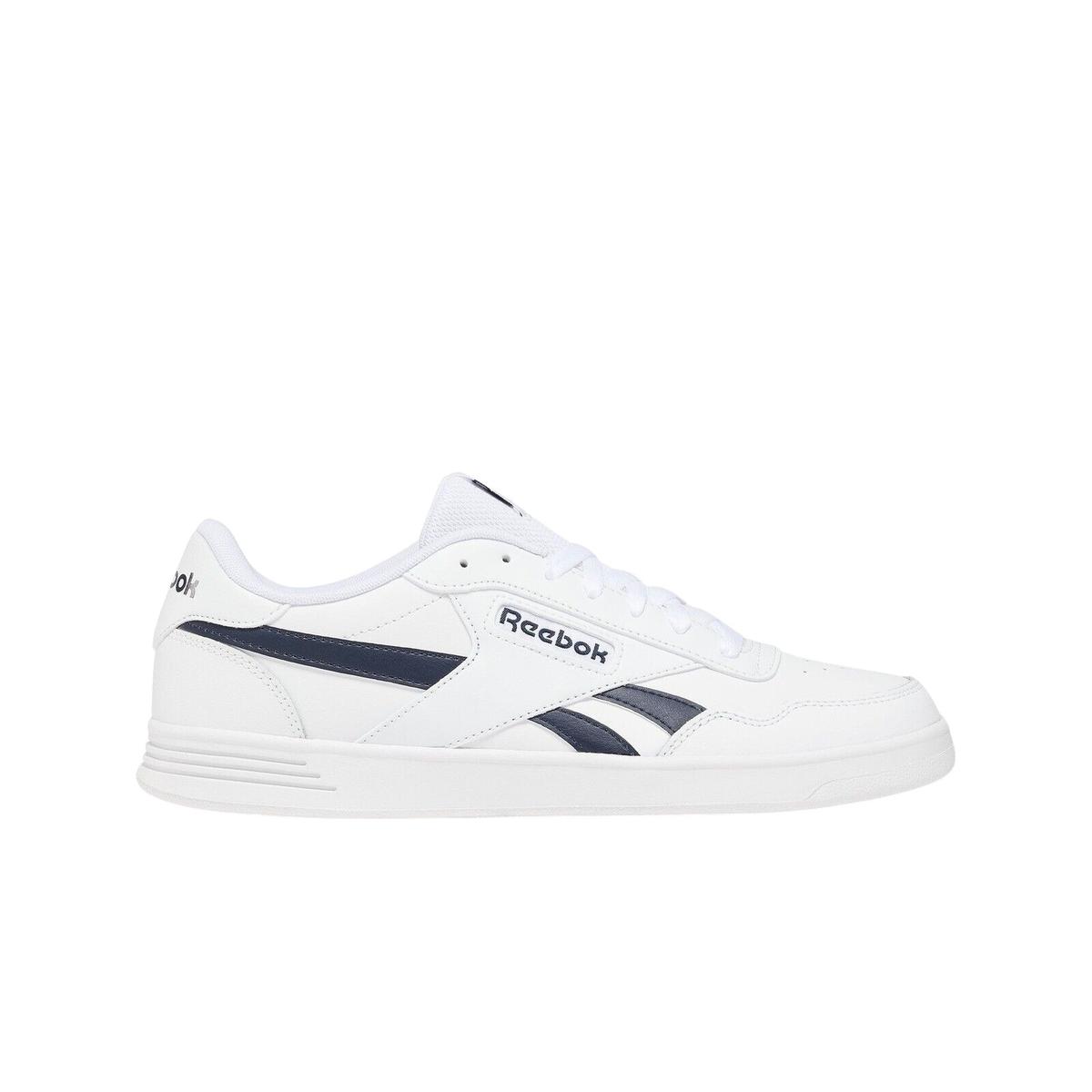 product/r/e/reebok_100033984_ftwwht_1.jpg