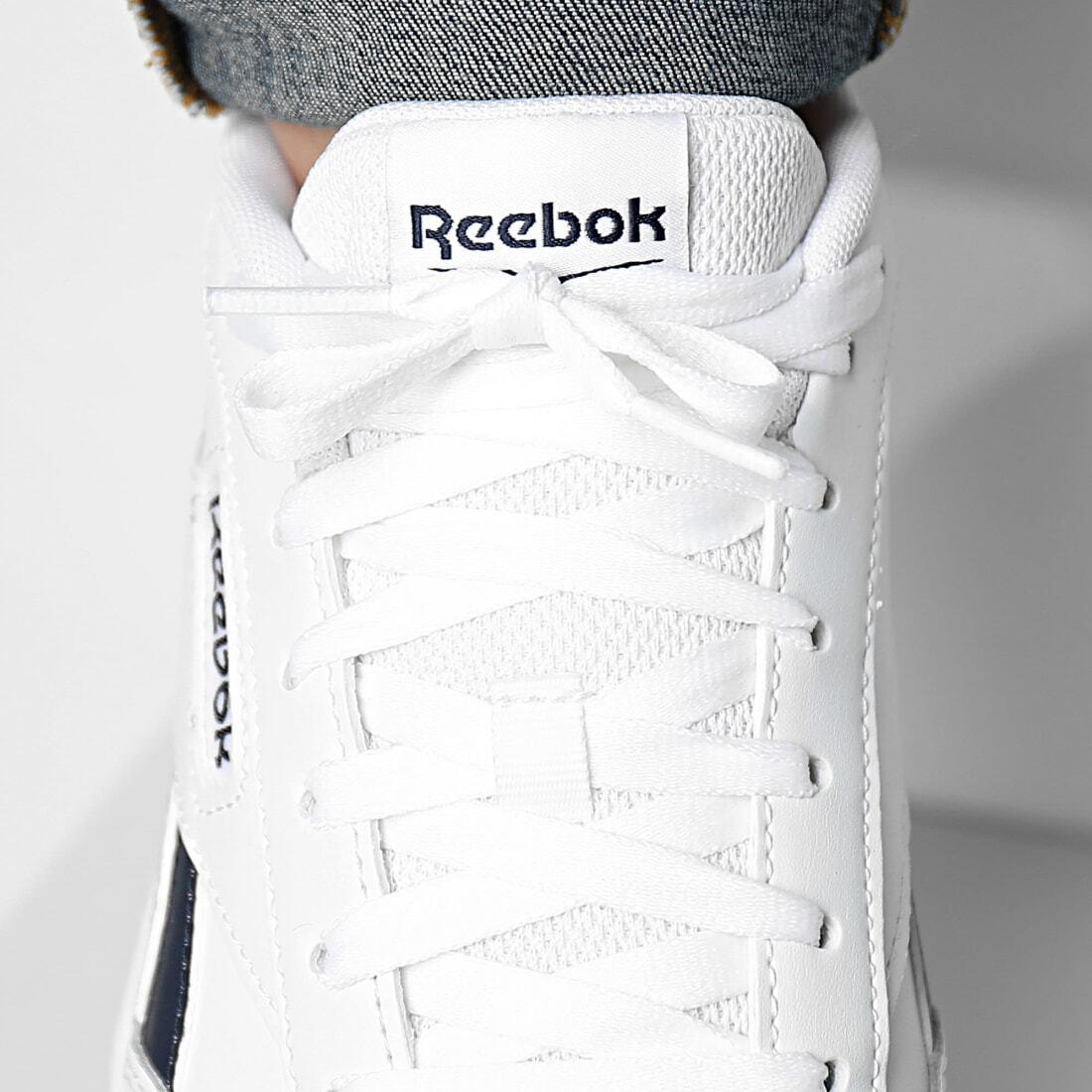 product/r/e/reebok_100033984_ftwwht_10.jpg