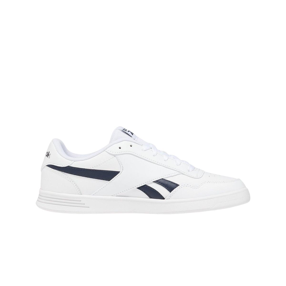 product/r/e/reebok_100033984_ftwwht_2.jpg