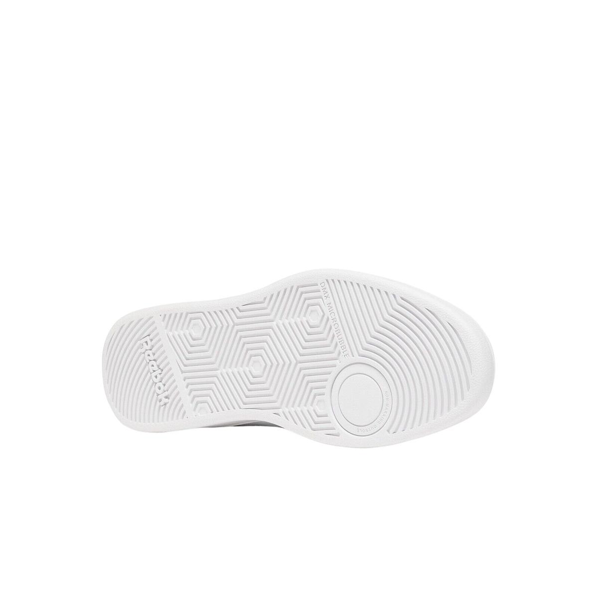 product/r/e/reebok_100033984_ftwwht_3.jpg