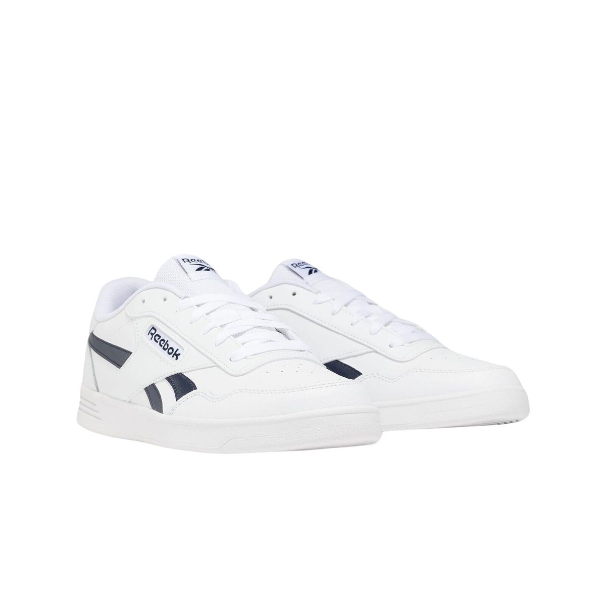product/r/e/reebok_100033984_ftwwht_4.jpg