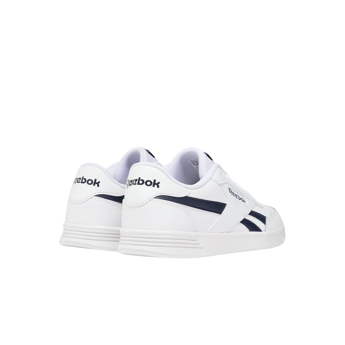 product/r/e/reebok_100033984_ftwwht_5.jpg