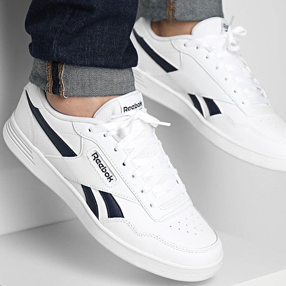 product/r/e/reebok_100033984_ftwwht_7.jpg