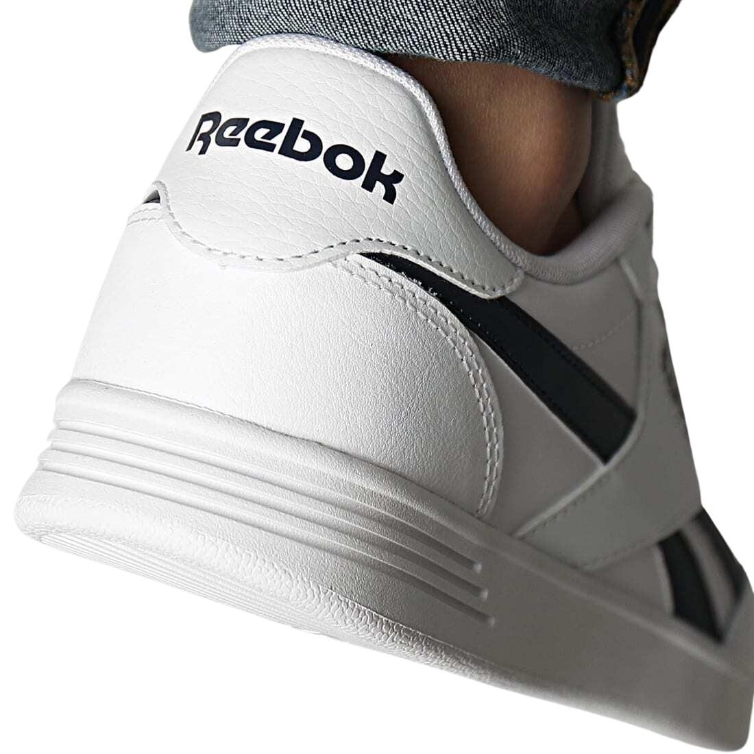 product/r/e/reebok_100033984_ftwwht_8.jpg
