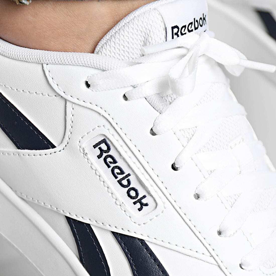 product/r/e/reebok_100033984_ftwwht_9.jpg