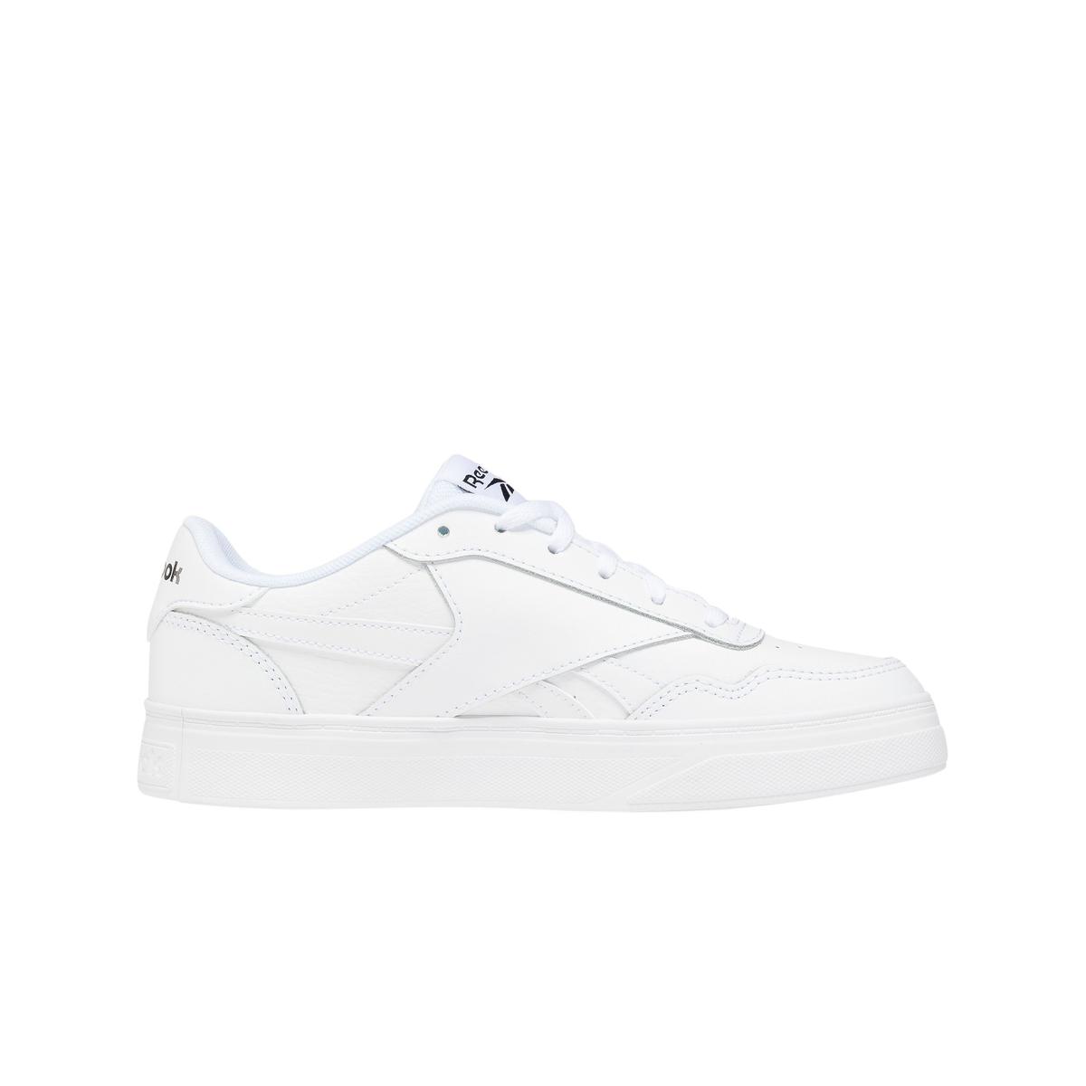 product/r/e/reebok_100033985_2.jpg