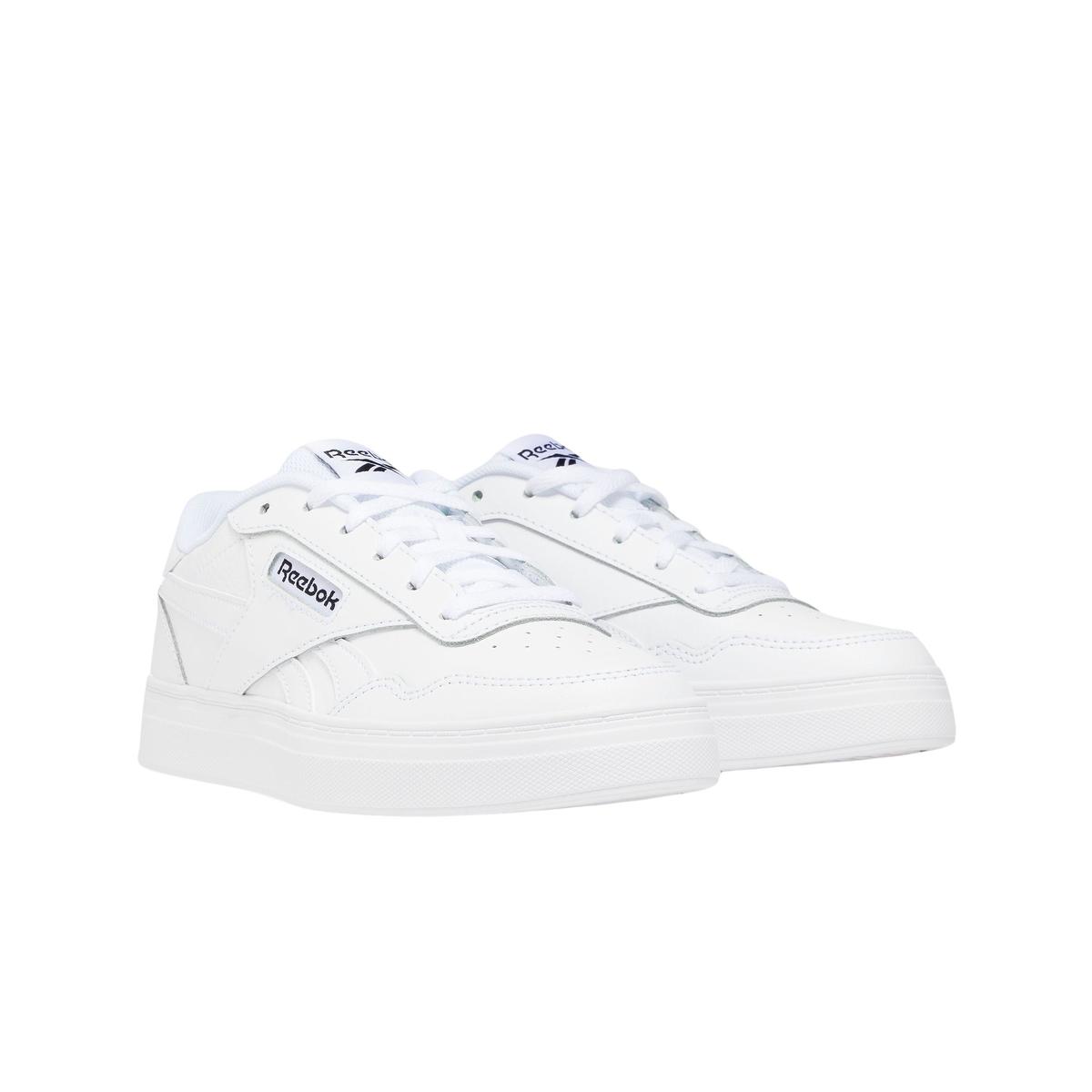 product/r/e/reebok_100033985_3.jpg