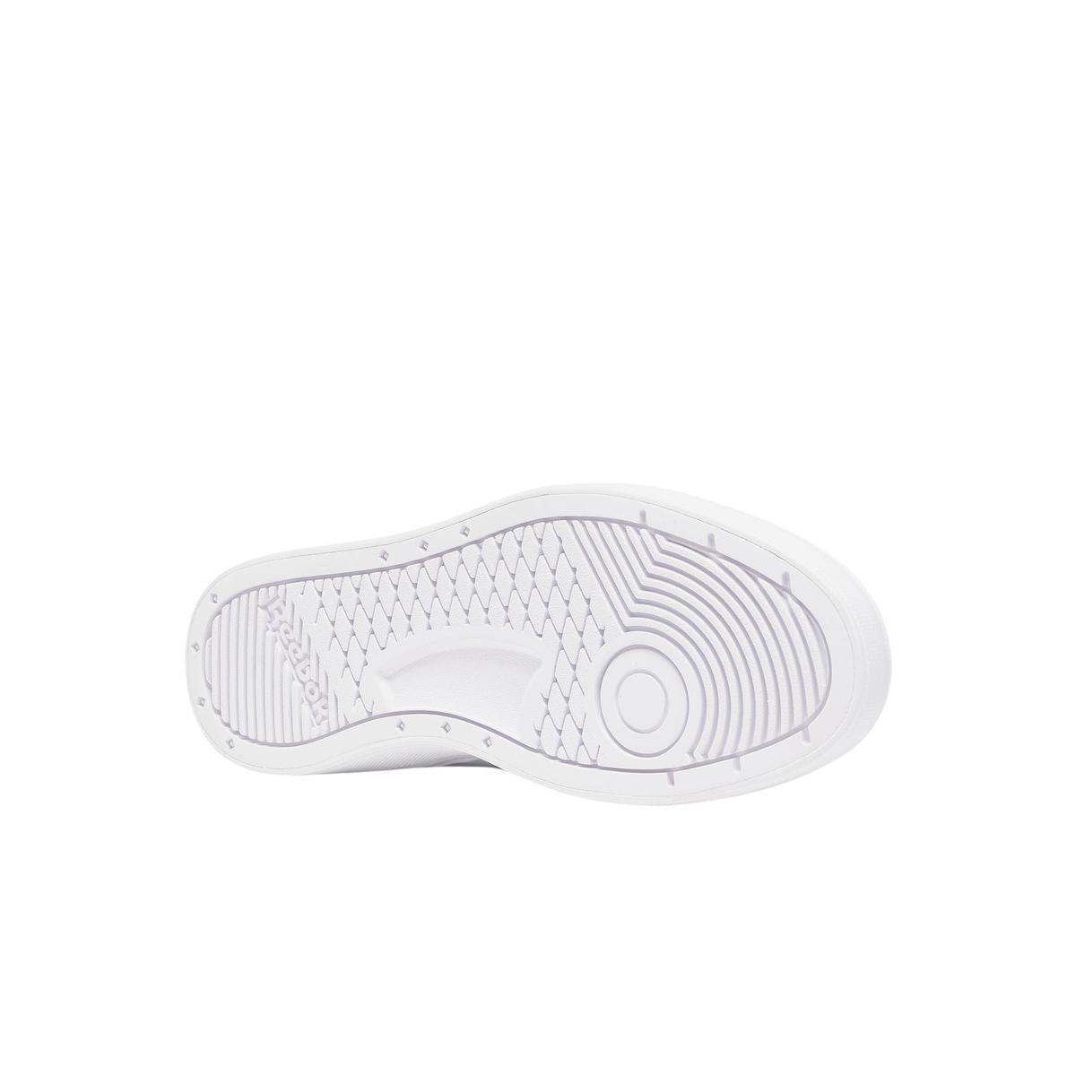 product/r/e/reebok_100033985_5.jpg