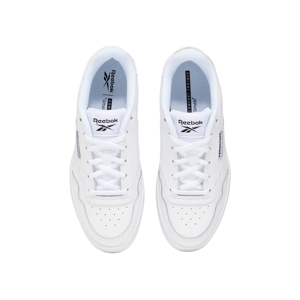 product/r/e/reebok_100033985_6.jpg
