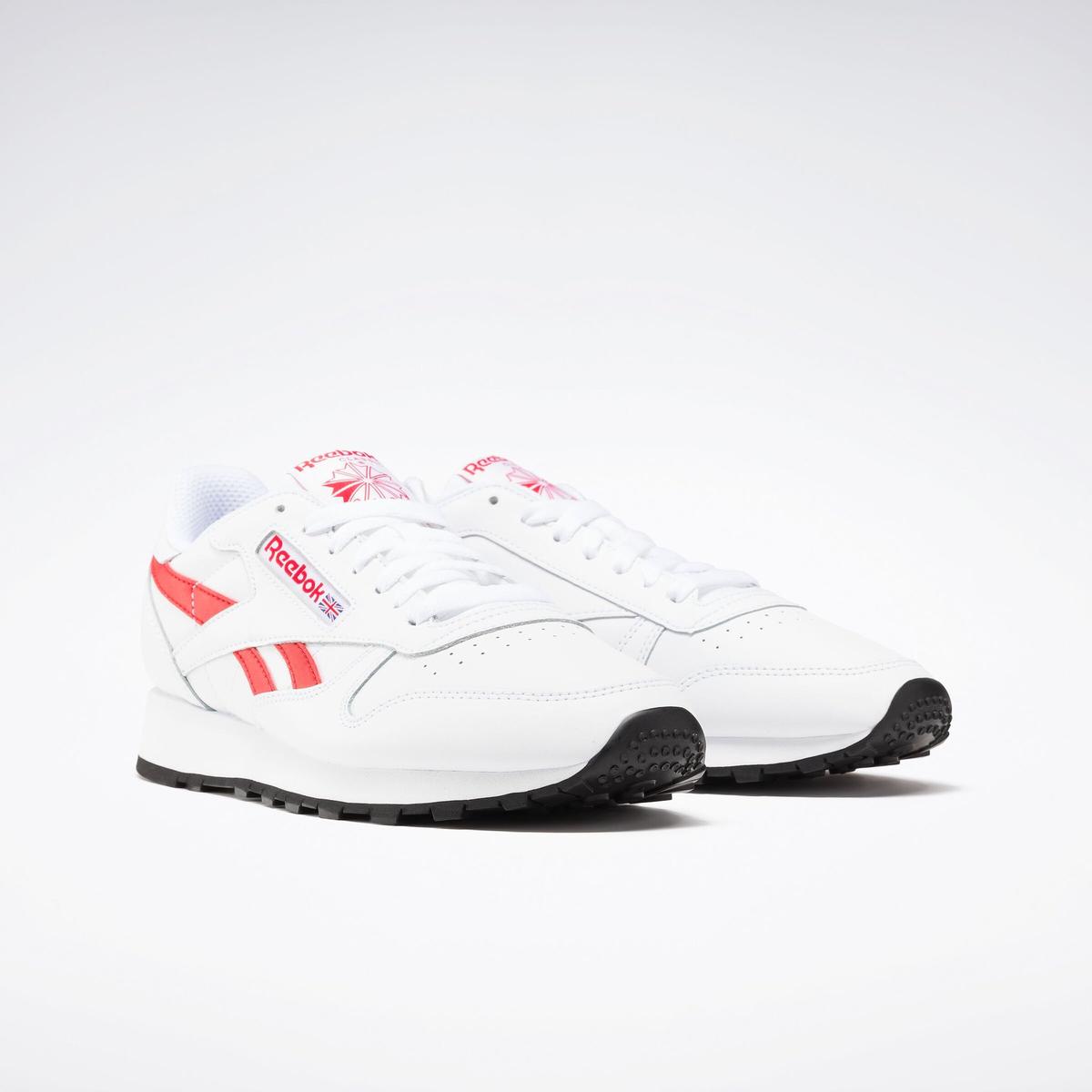 product/r/e/reebok_100033995_2.jpg