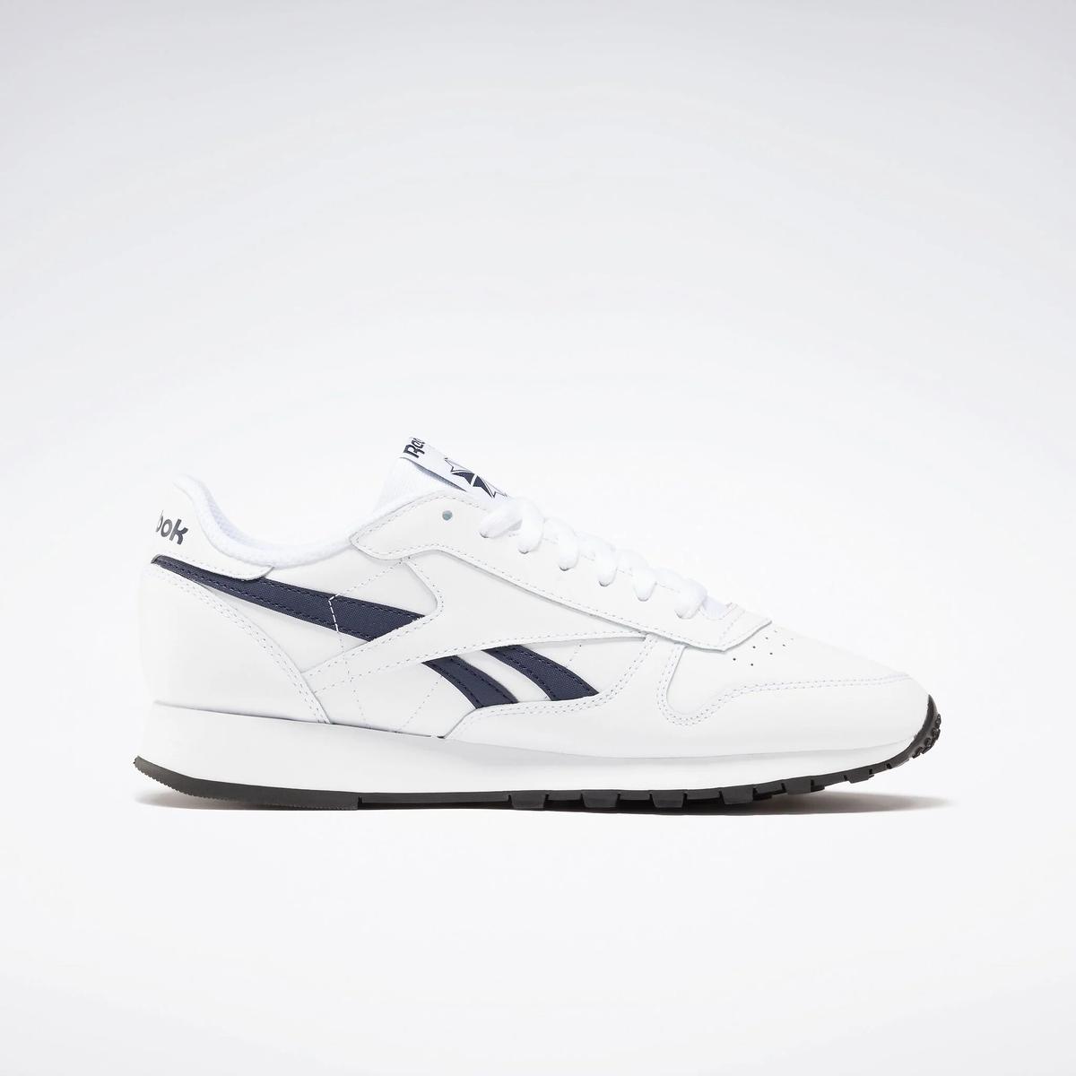 product/r/e/reebok_100033996_1.jpg