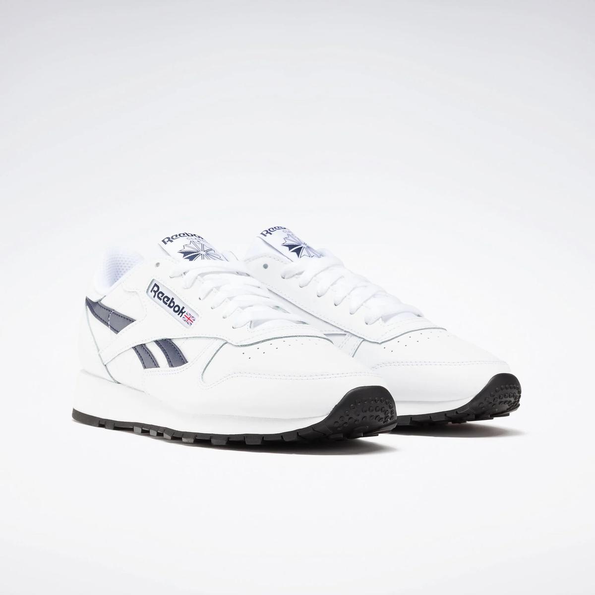 product/r/e/reebok_100033996_2.jpg