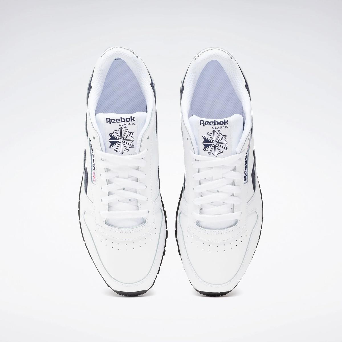 product/r/e/reebok_100033996_3.jpg