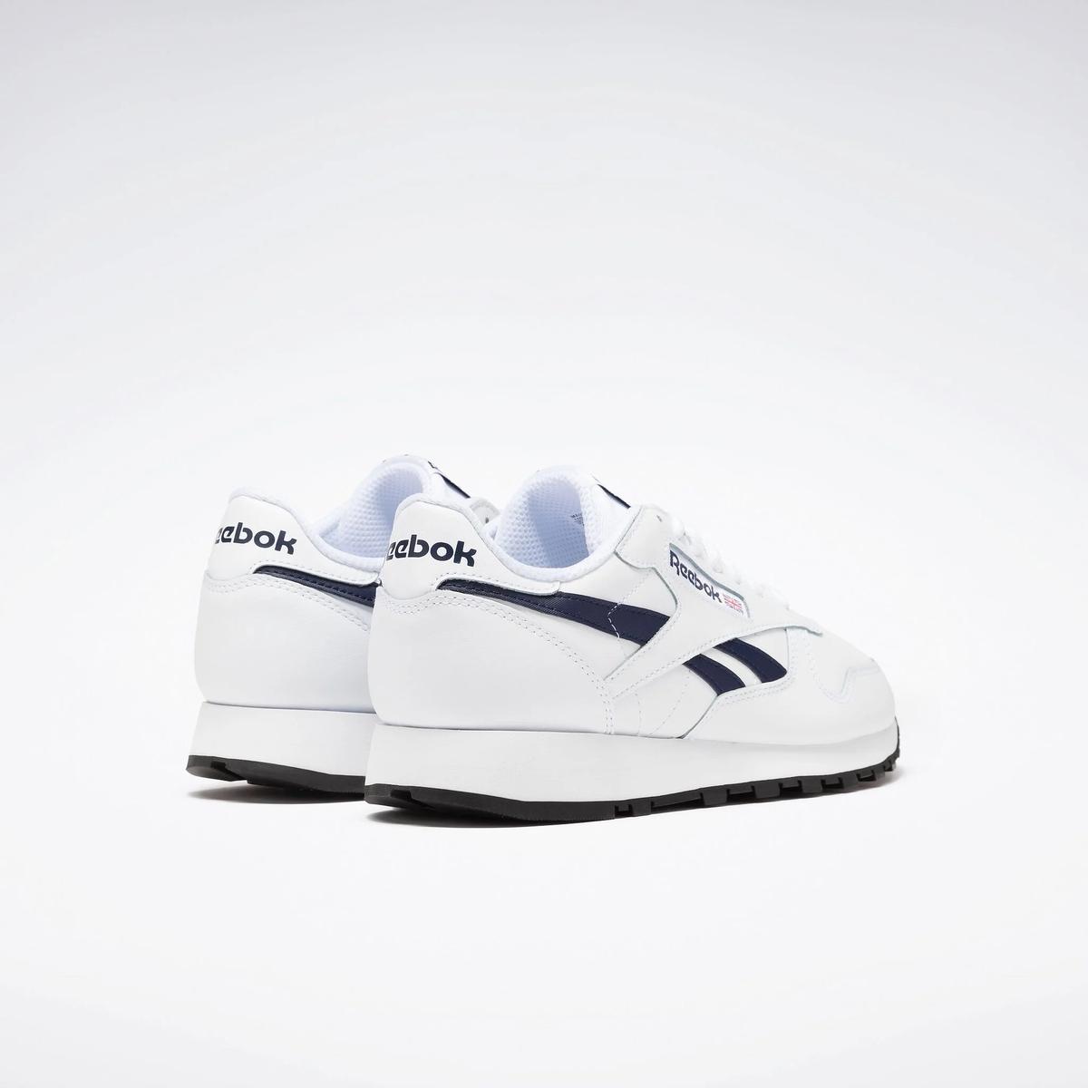 product/r/e/reebok_100033996_4.jpg