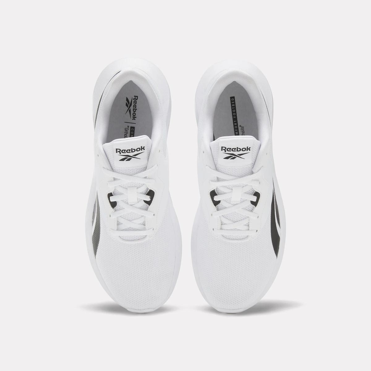 product/r/e/reebok_100034006_2.jpg
