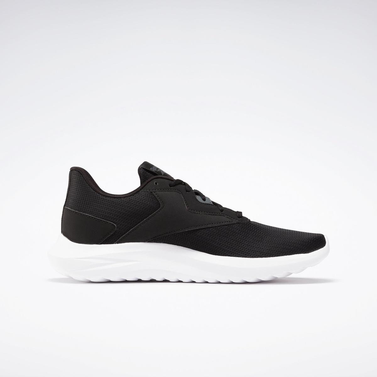 product/r/e/reebok_100034008_1.jpg