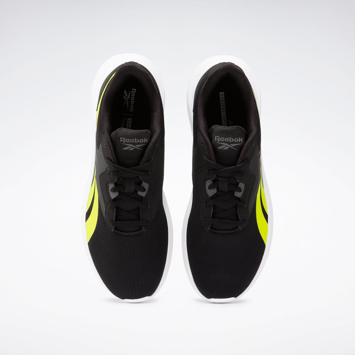 product/r/e/reebok_100034008_3.jpg