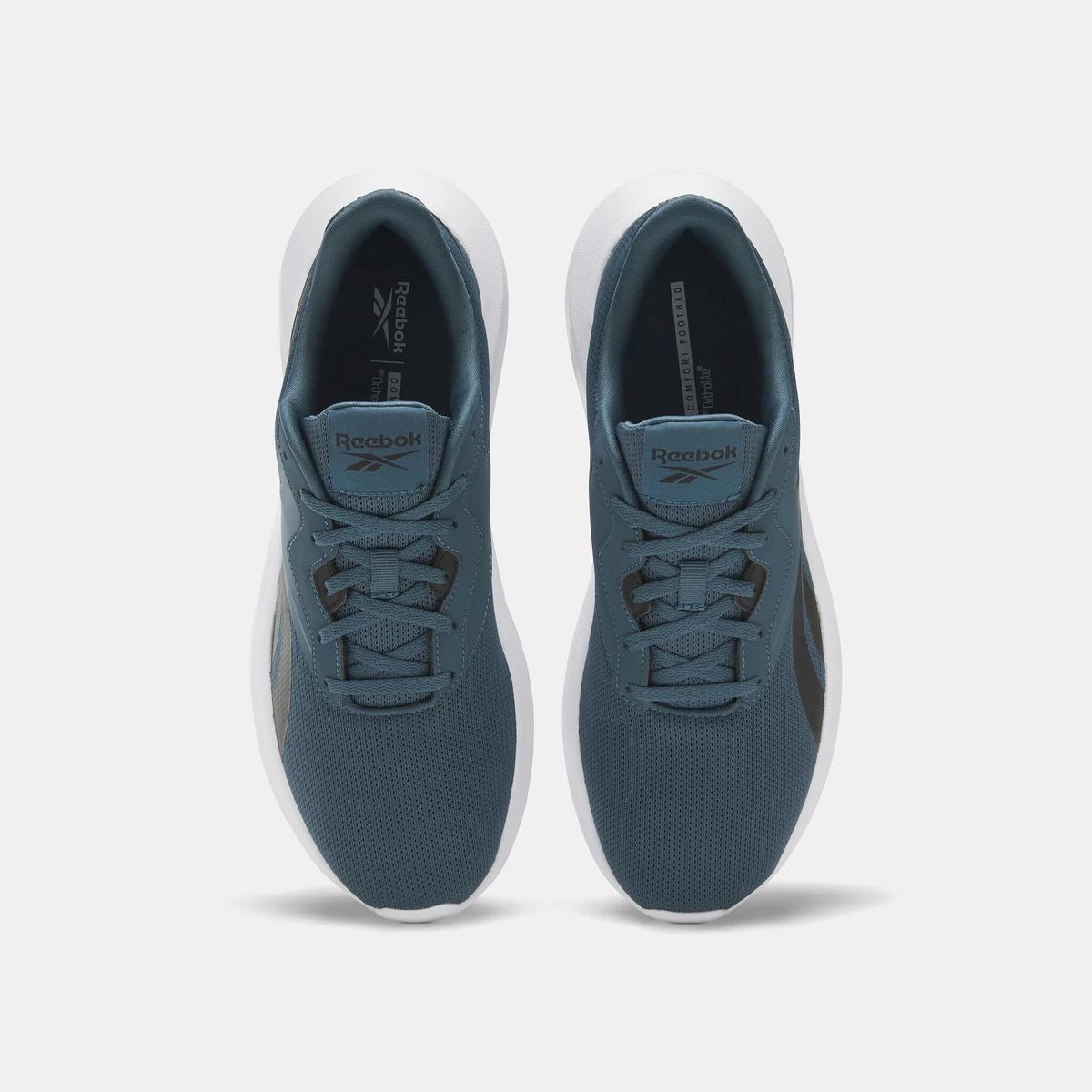 product/r/e/reebok_100034009_2.jpg