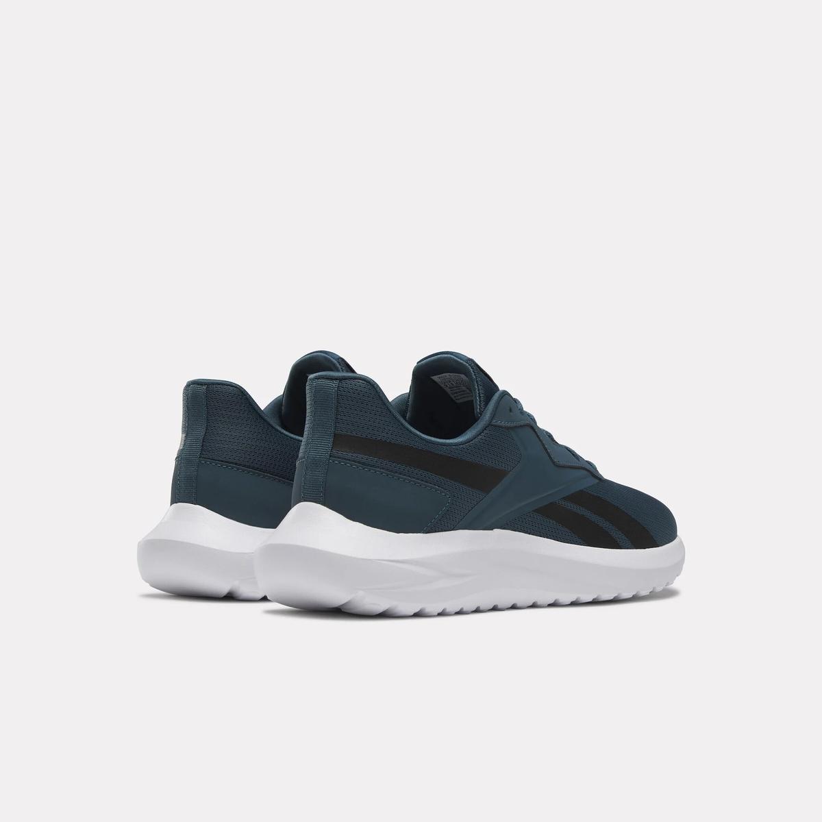 product/r/e/reebok_100034009_3.jpg