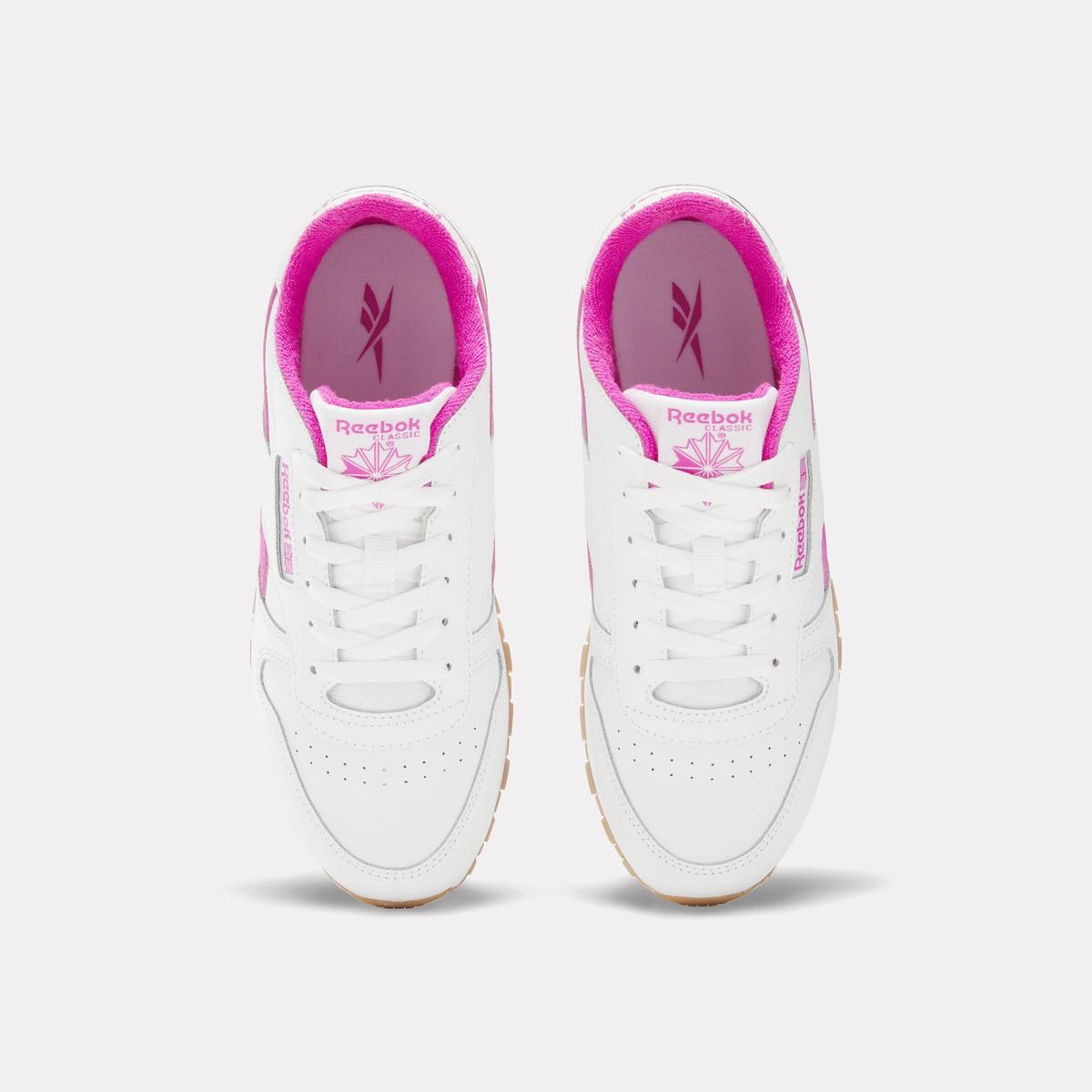 product/r/e/reebok_100034123_2.jpg
