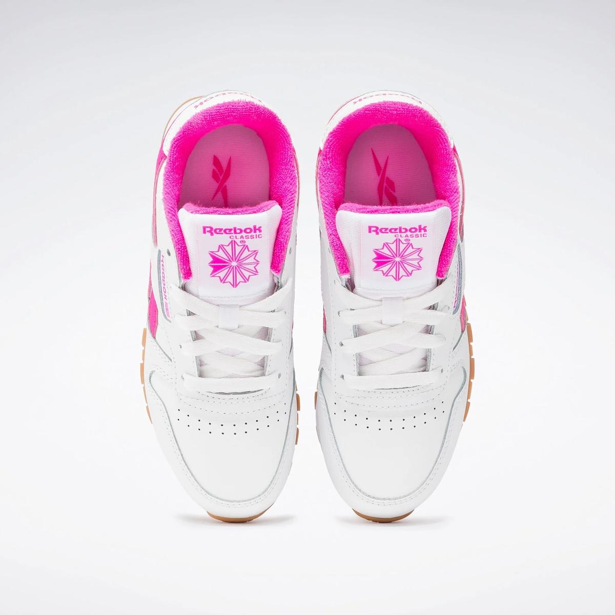product/r/e/reebok_100034223_3.jpg