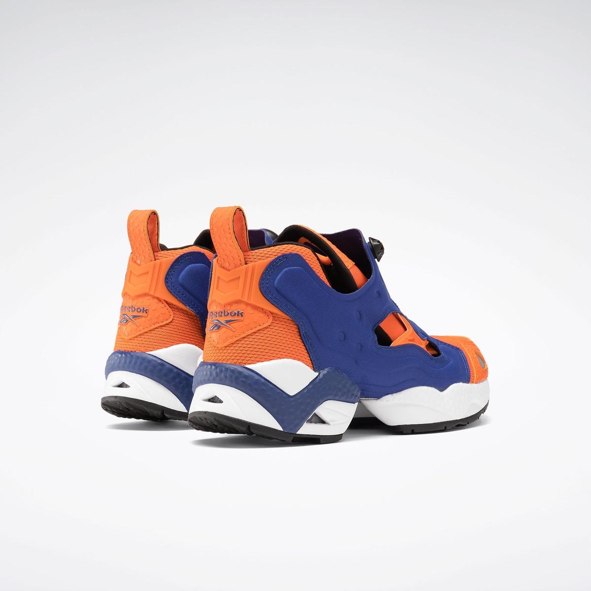 product/r/e/reebok_100069779_smaora-clacob-cblack_5.jpg