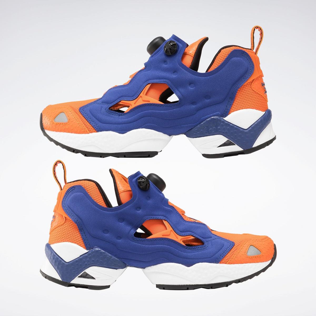 product/r/e/reebok_100069779_smaora-clacob-cblack_7.jpg
