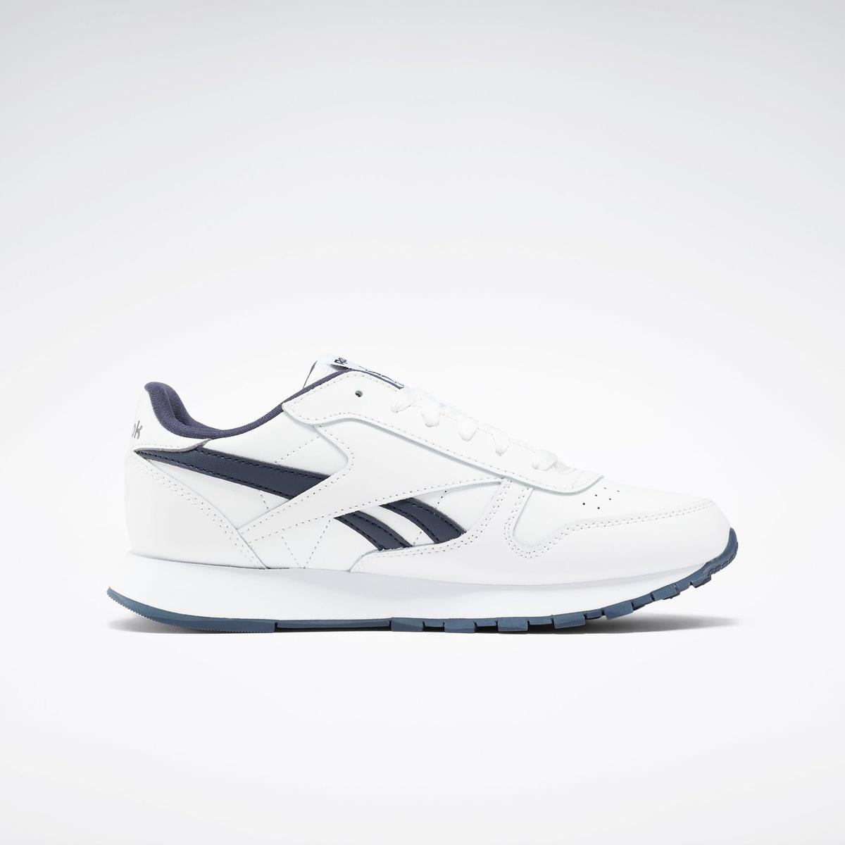 product/r/e/reebok_100069849_1.jpg