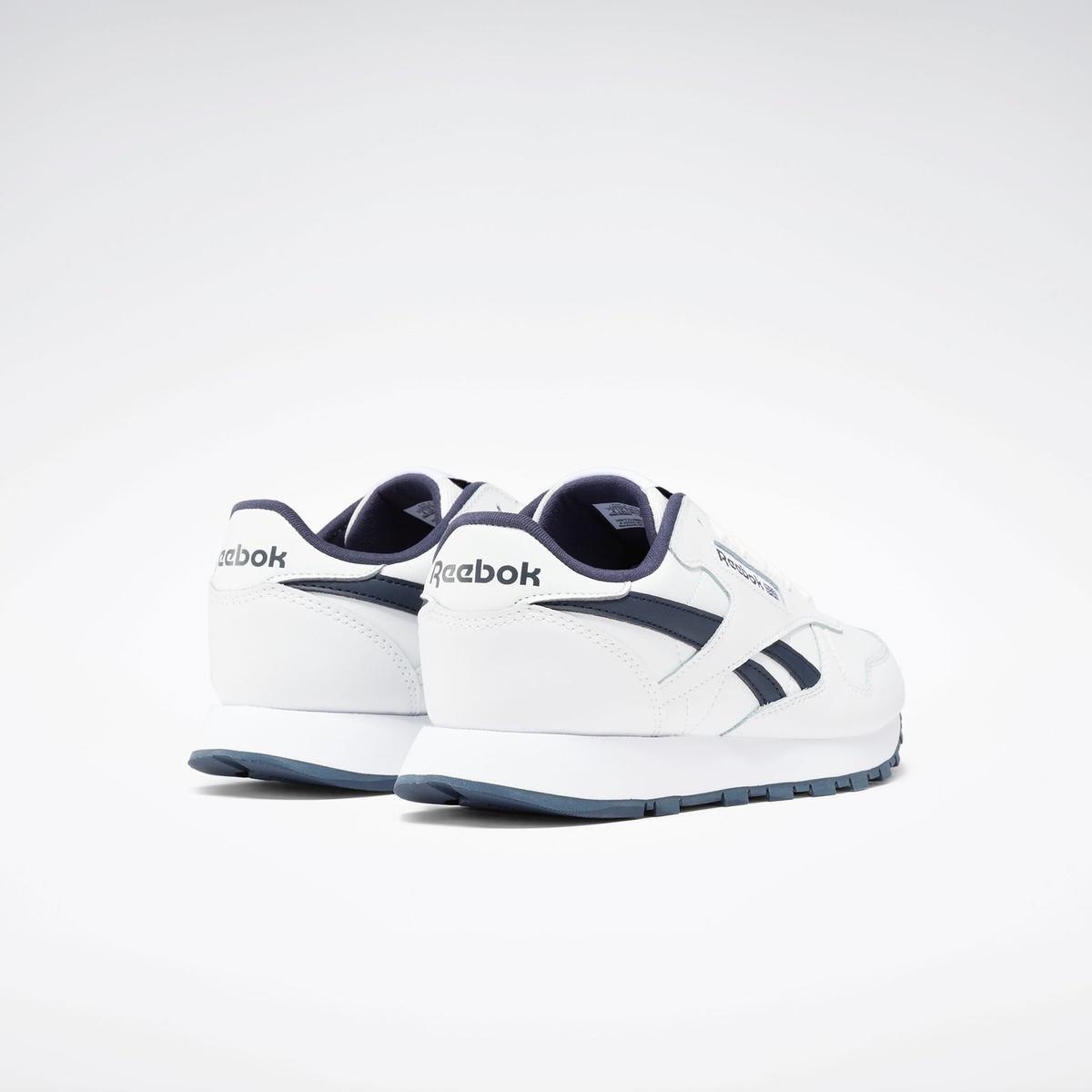 product/r/e/reebok_100069849_4.jpg