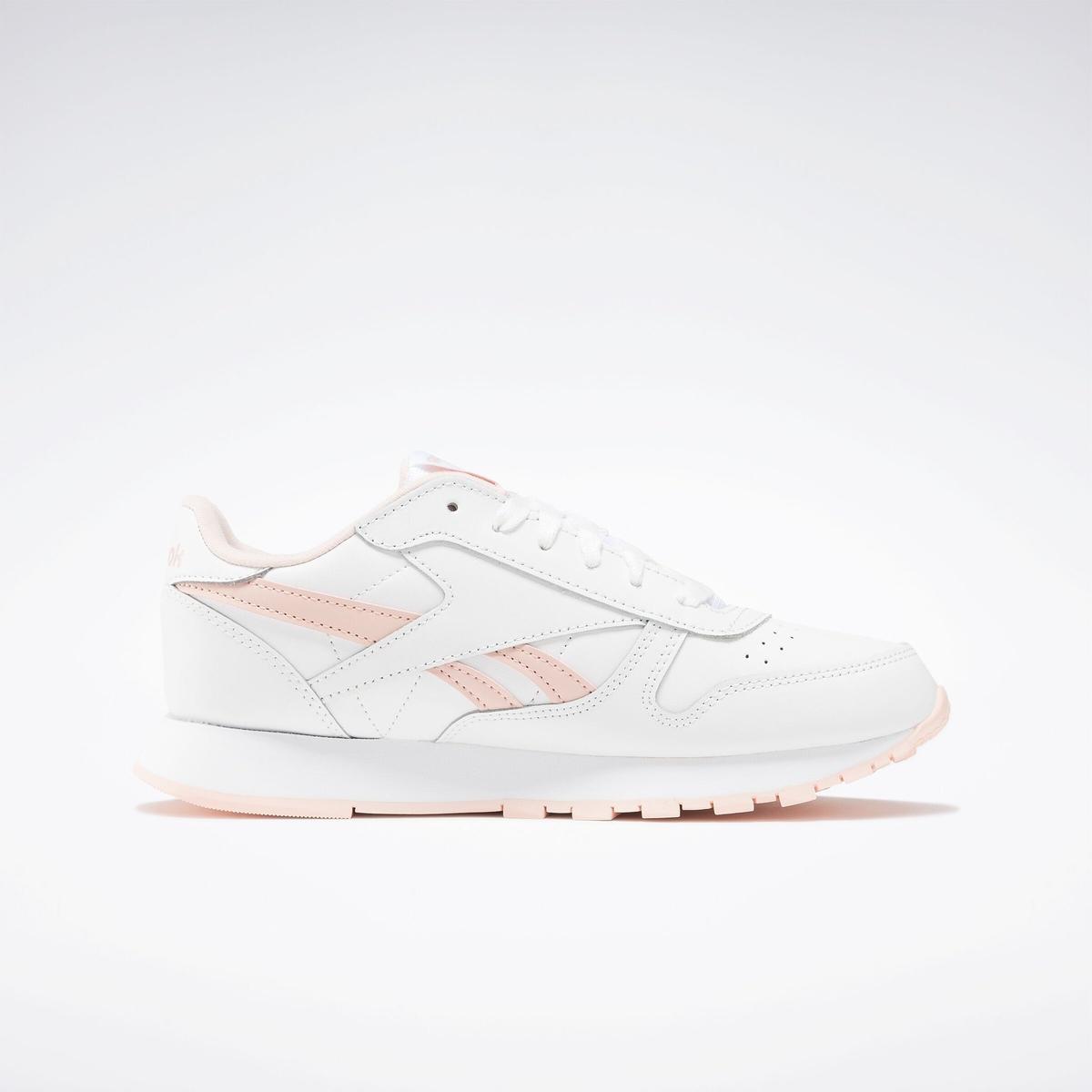 product/r/e/reebok_100069850_1.jpg