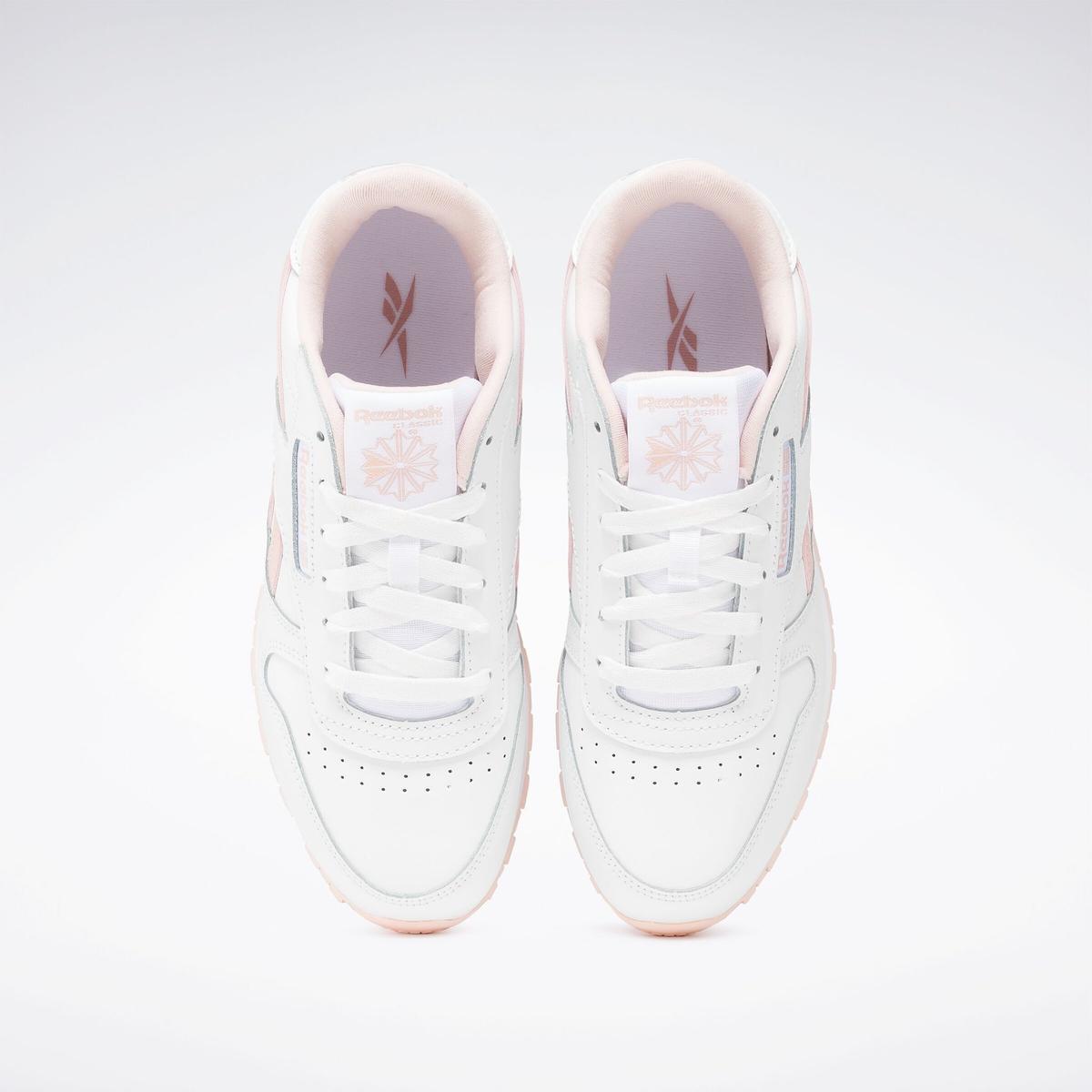 product/r/e/reebok_100069850_3.jpg