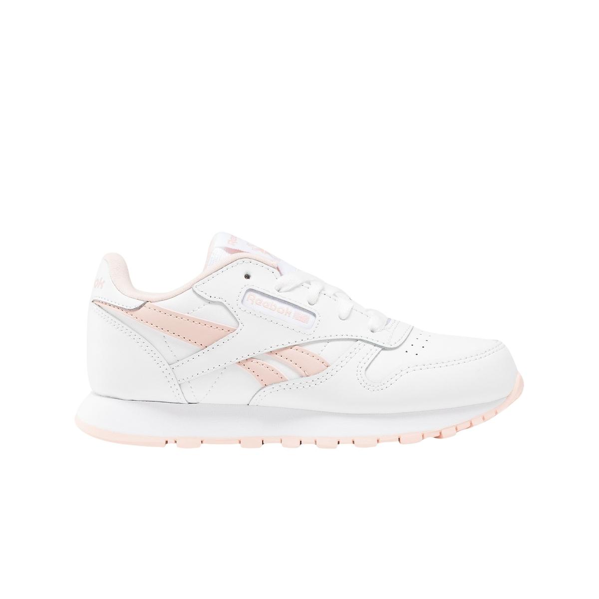 product/r/e/reebok_100069852_0.jpg