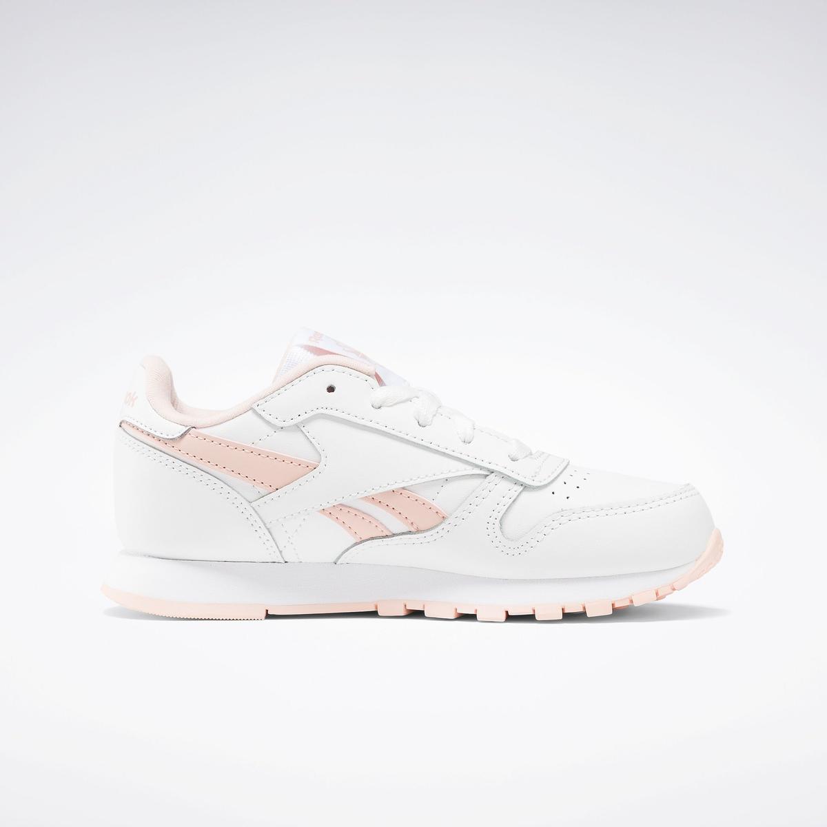 product/r/e/reebok_100069852_1.jpg