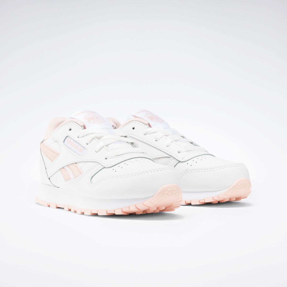 product/r/e/reebok_100069852_2.jpg
