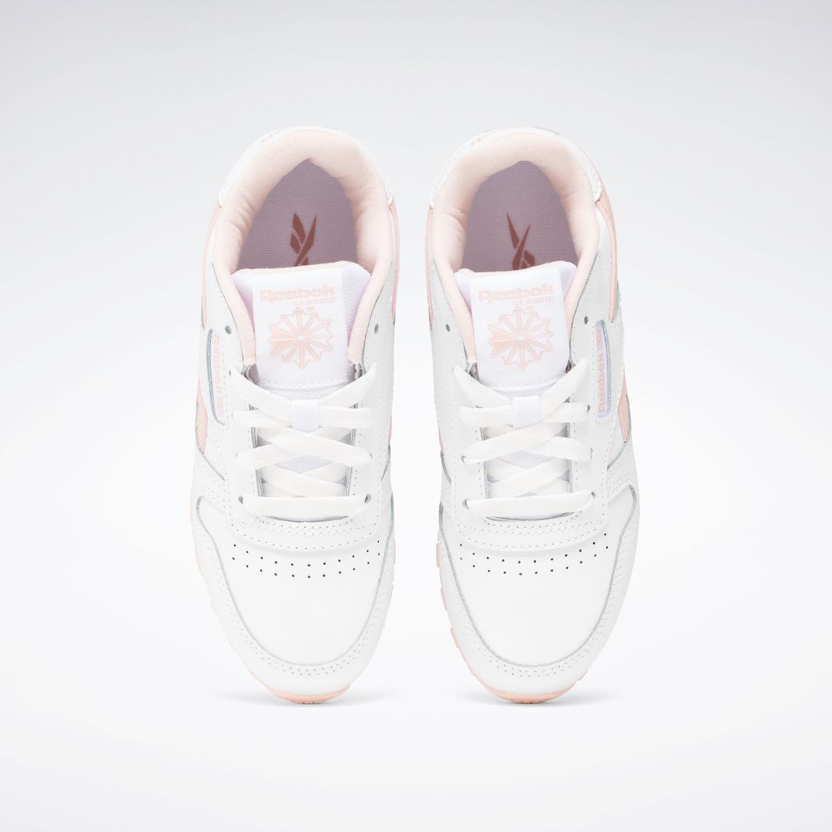 product/r/e/reebok_100069852_3.jpg