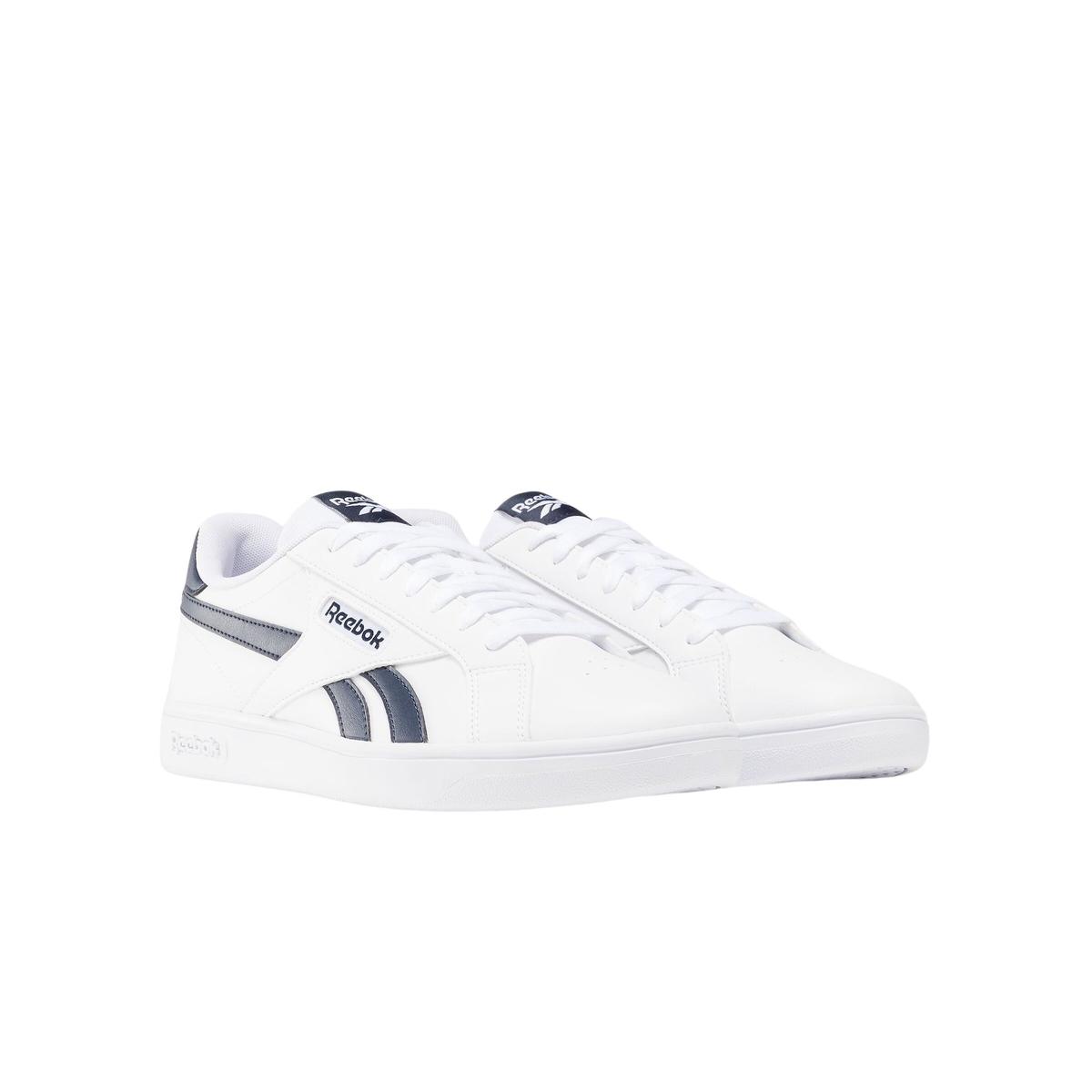 product/r/e/reebok_100074396_2.jpg
